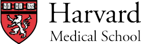 harvard