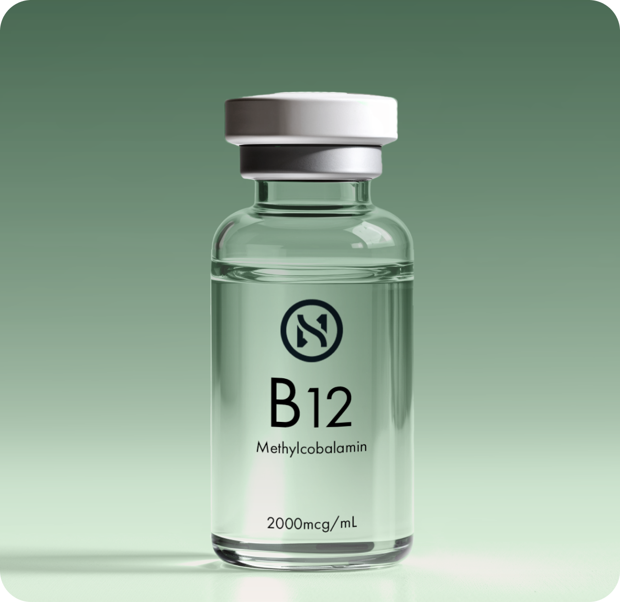 B12 Injections
