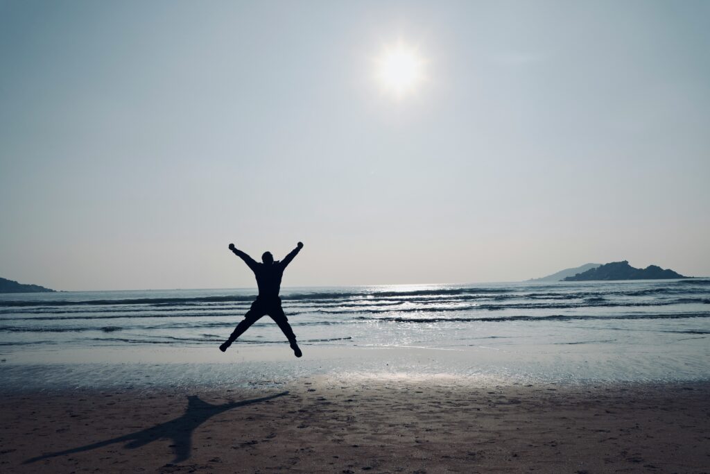NAD therapy can help you feel energized and full of vitality, but where can you buy it?