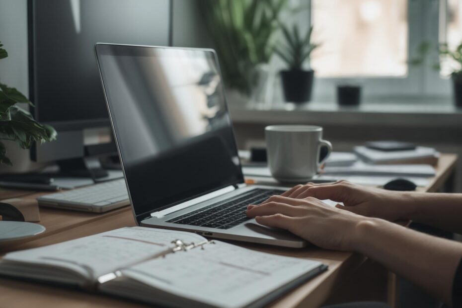 How to Improve Executive Function in ADHD Adults