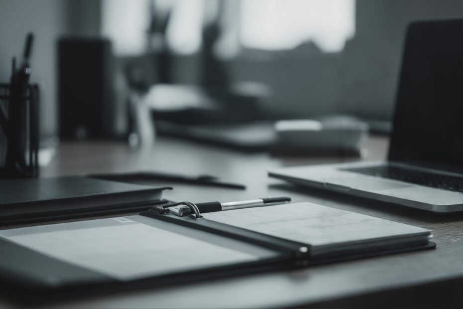 How to Improve Executive Function in Adults