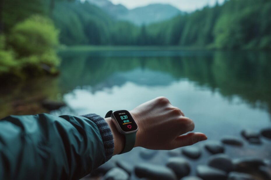 How to Improve HRV