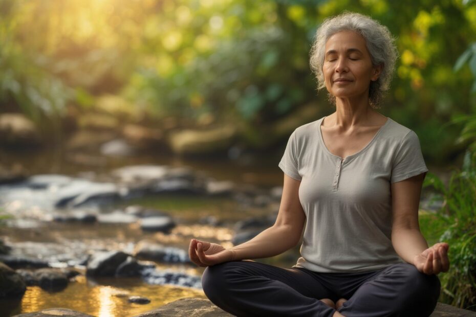 How to Improve Hormonal Imbalance