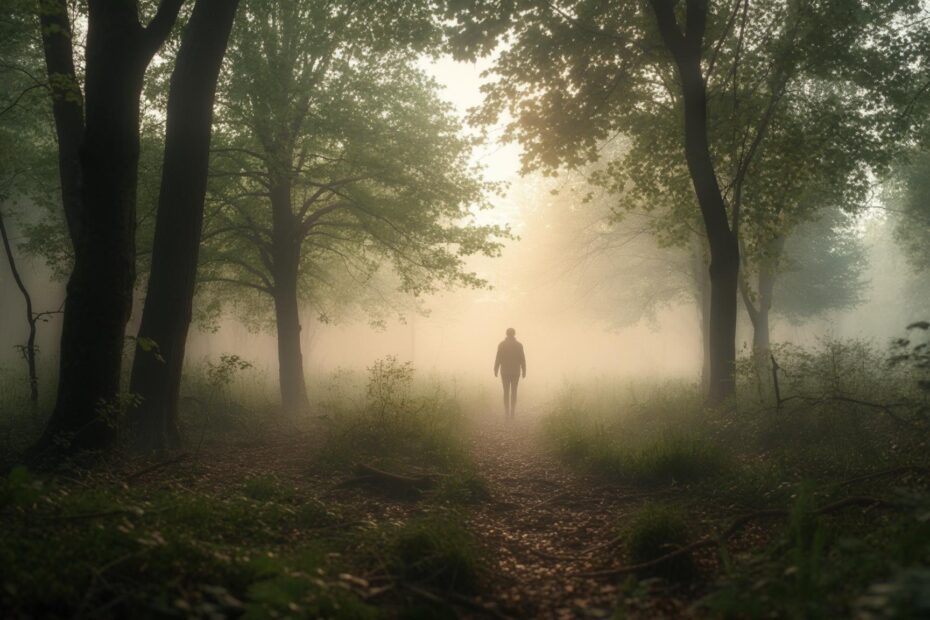 How to Improve Oxygen Saturation