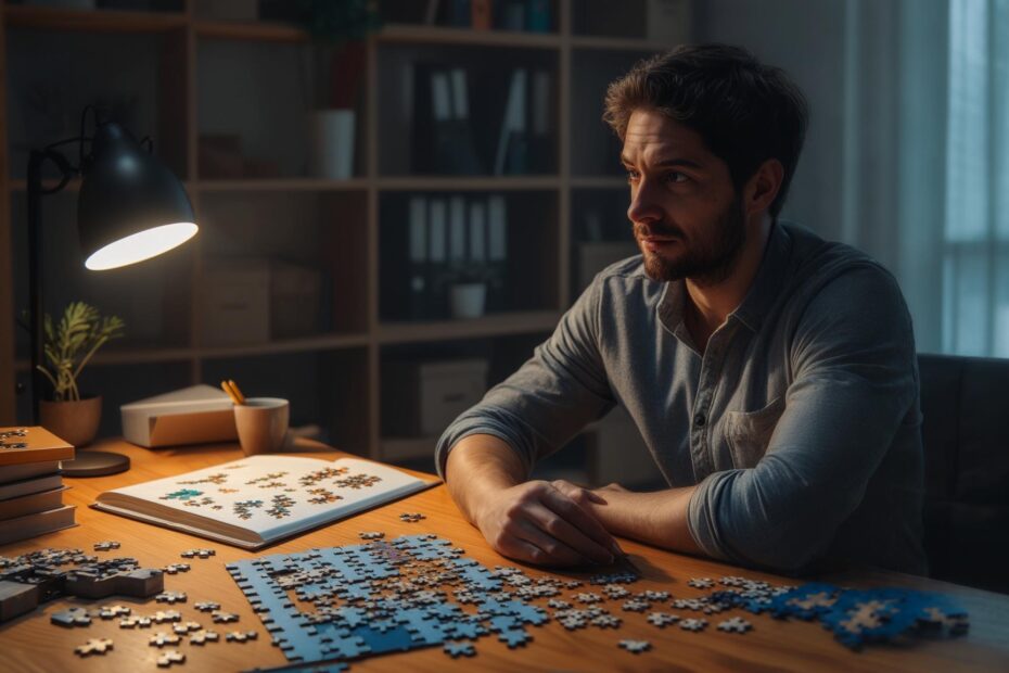 How to Improve Short Term Memory