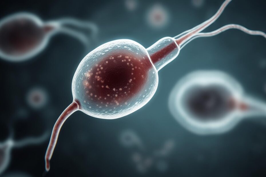 How to Improve Sperm