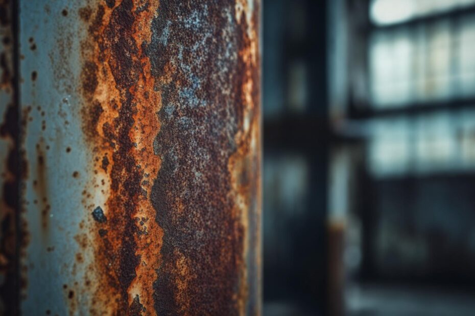 NAD Oxidation