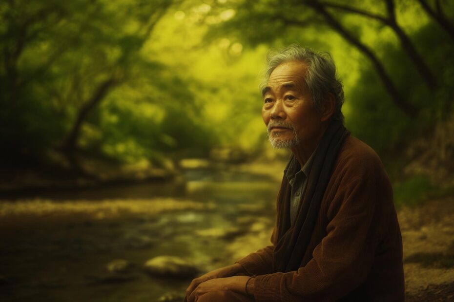 how to improve emotional health