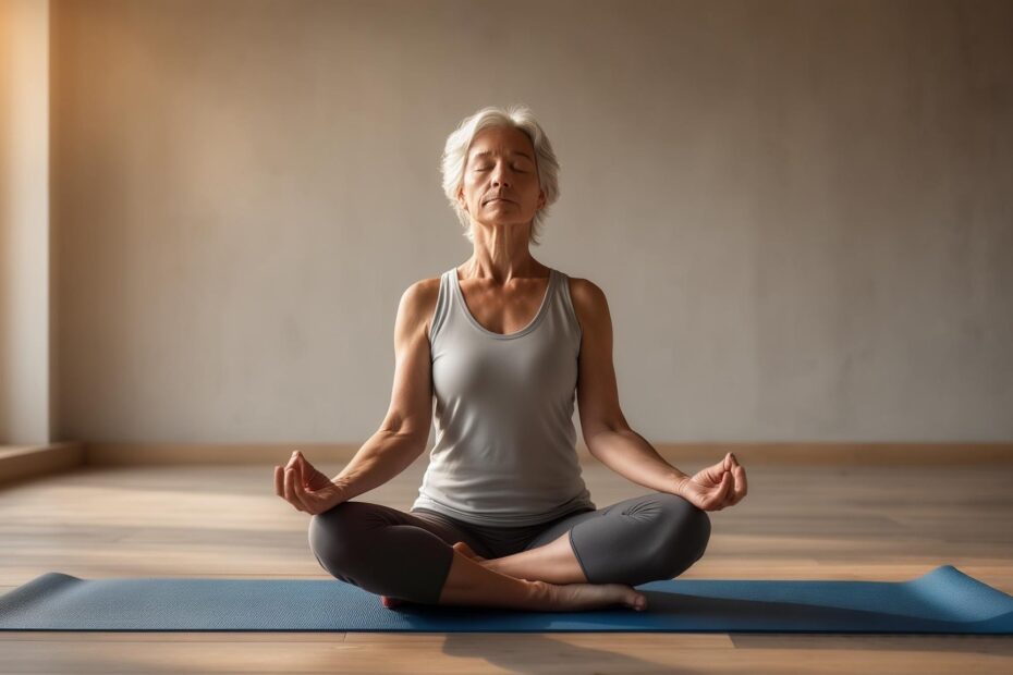 how to improve sciatica