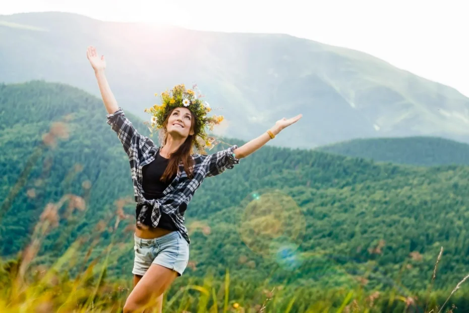 Radiant health is possible when you find your optimal NAD+ peptide dosage.