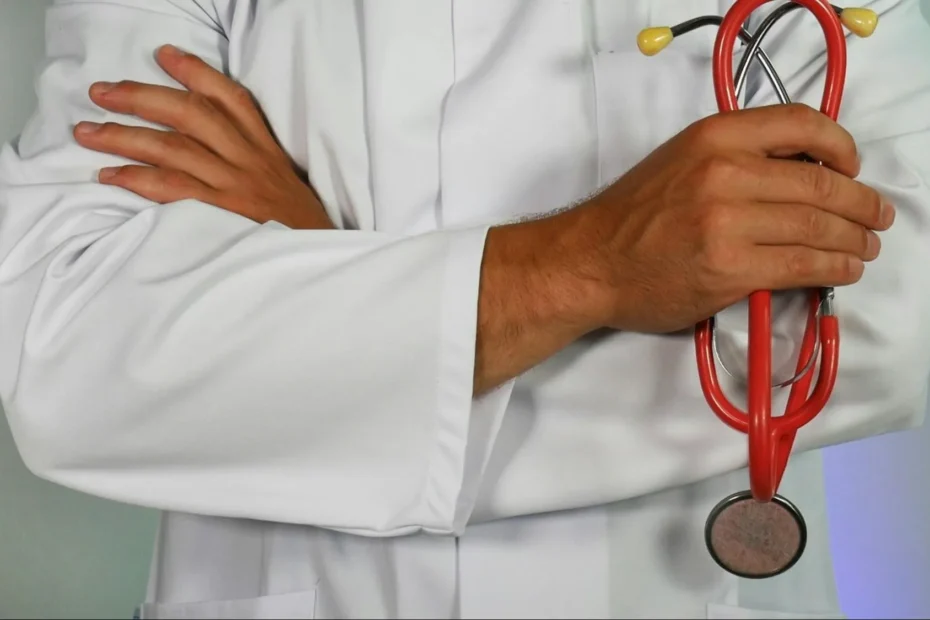 When looking at the potential and benefits of this treatment, you also need to weigh the NAD + side effects.