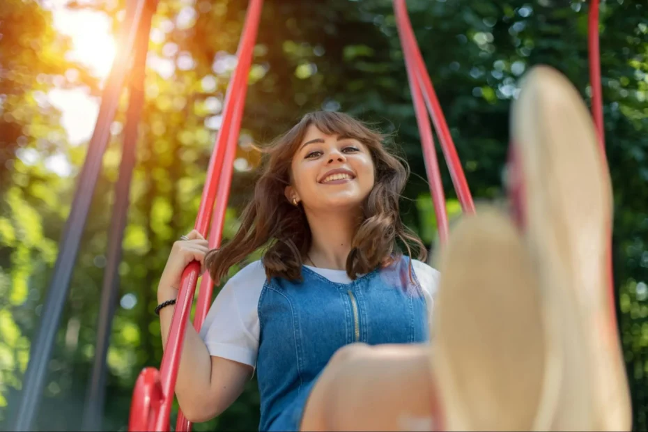 When you need the finer details on proven outcomes with NAD+ clinics, we’ve got the need-to know details right here.