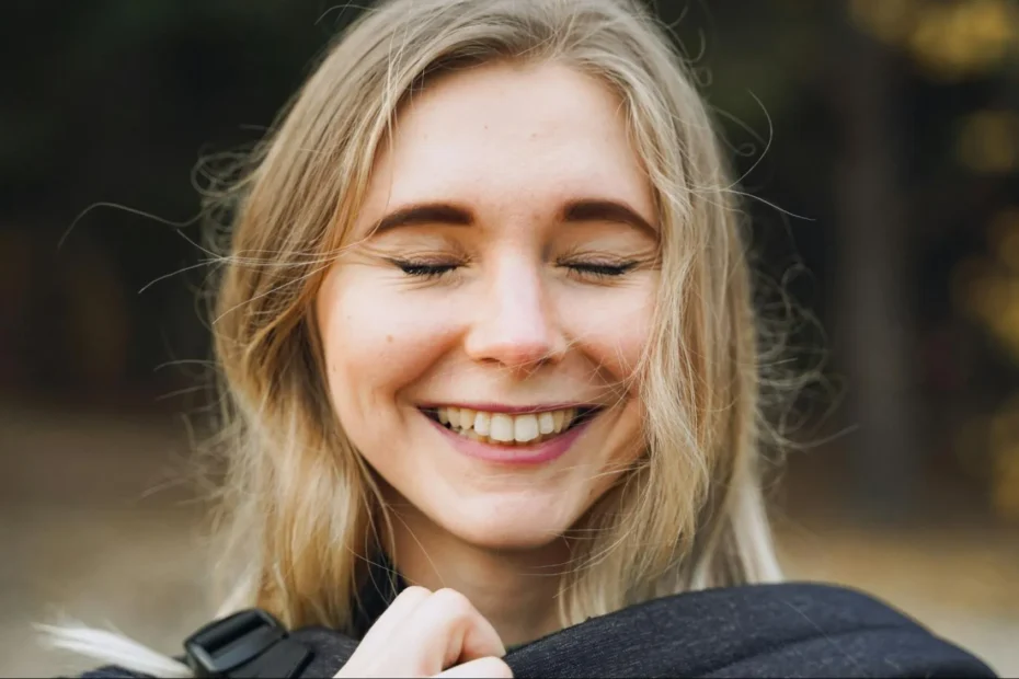 When you want to feel energized again, you need to research NAD+ injection reviews and alternatives to find the best fit for you!