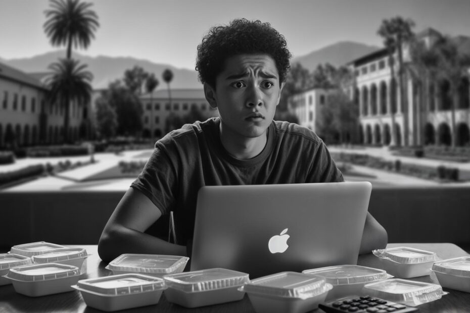 sdsu meal plan balance
