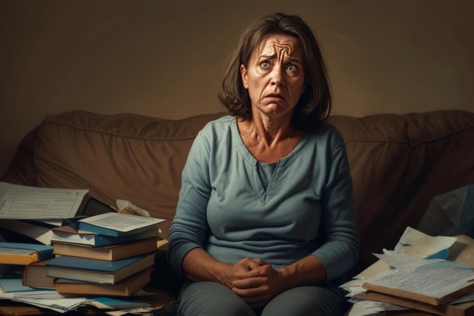 weird symptoms of low estrogen