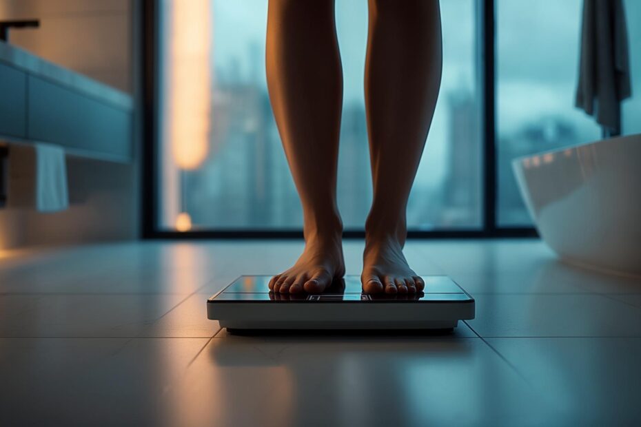 does hrt cause weight gain