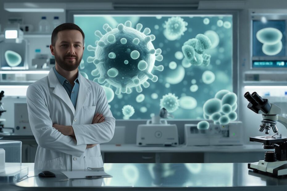 exosome iv therapy