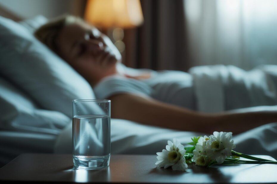 gallbladder surgery recovery