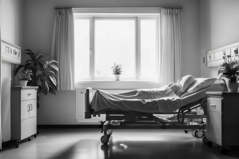 hemorrhoid surgery recovery