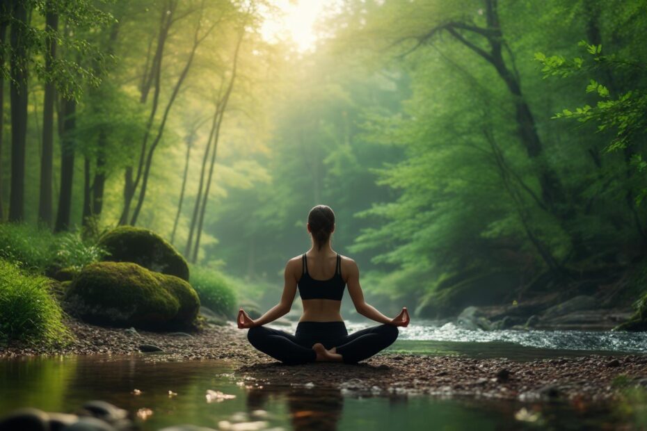 how to improve dopamine levels