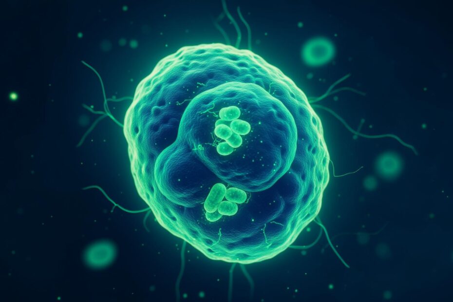 how to improve mitochondrial health