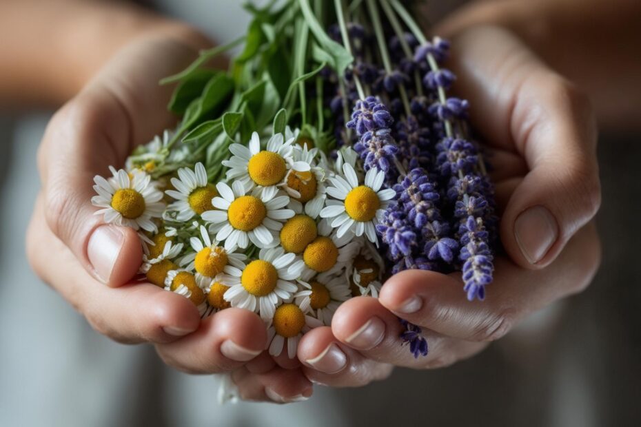 how to improve nerve health