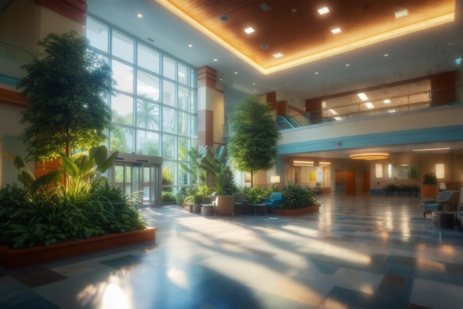 how to improve patient experience