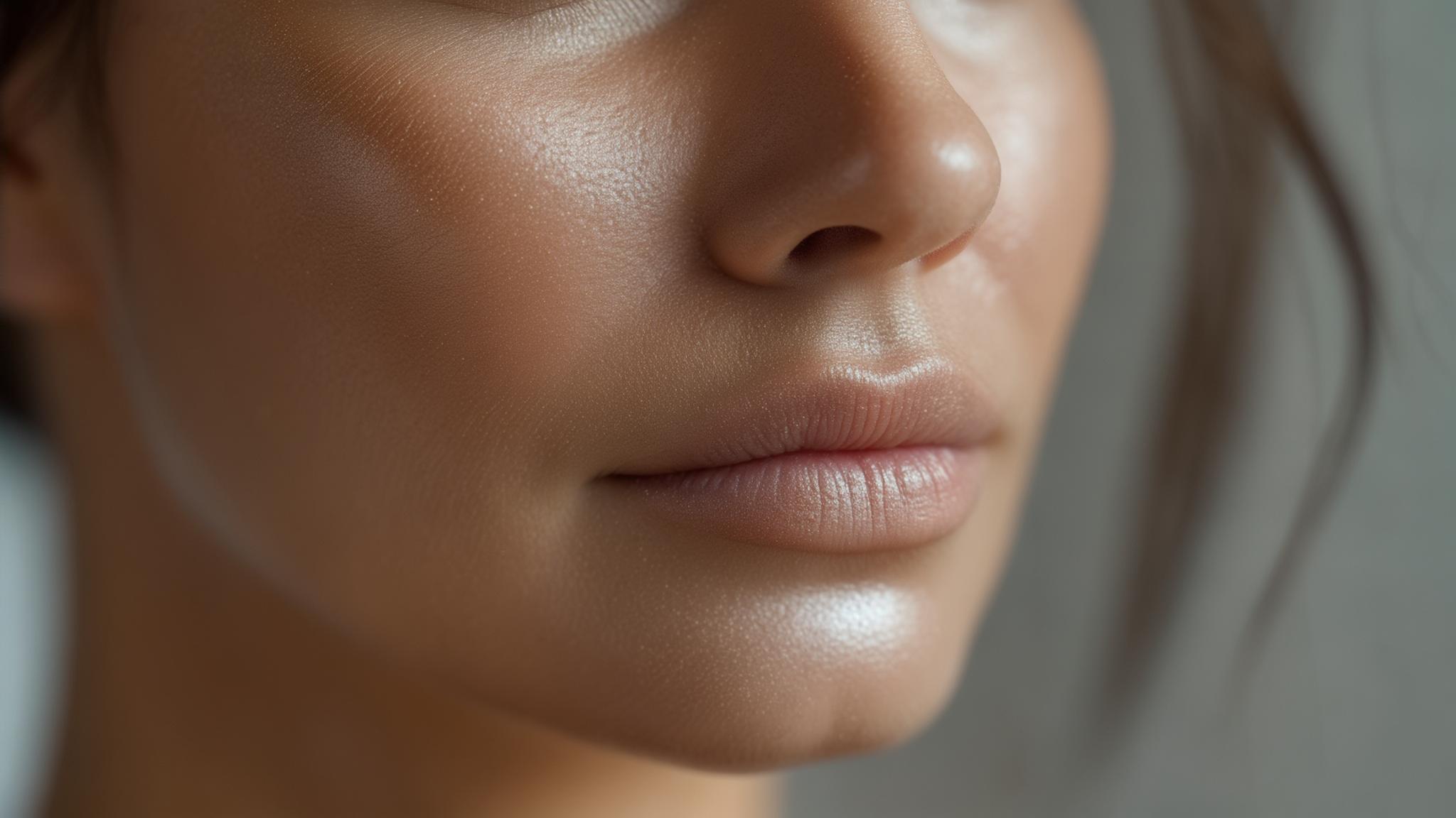 Improve Skin Tone: Cellular Revolution enov one