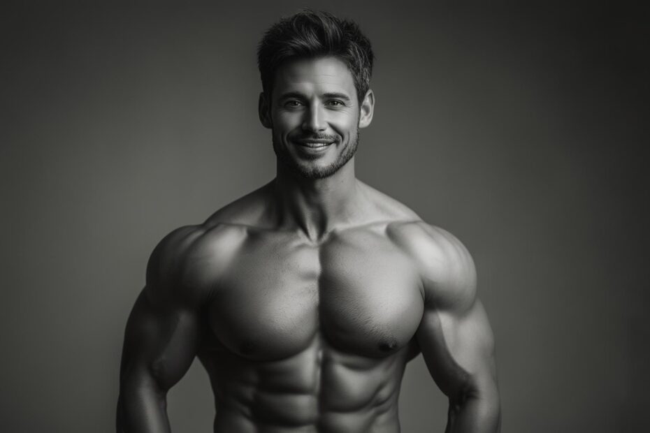 how to improve your appearance