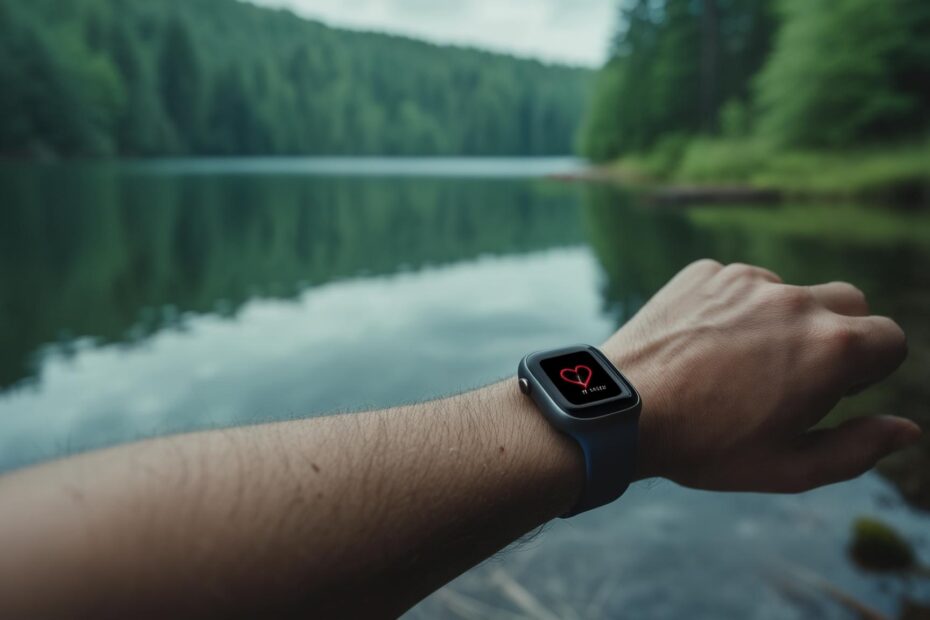 how to improve your hrv