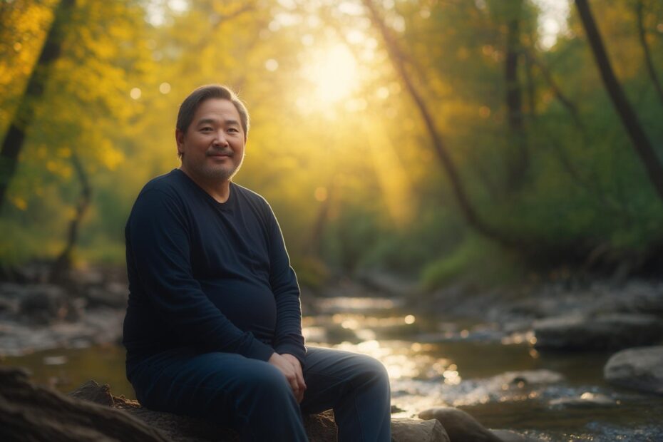 how to improve your mood