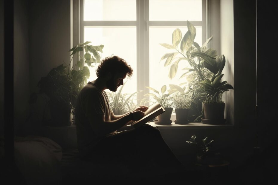 how to improve yourself everyday