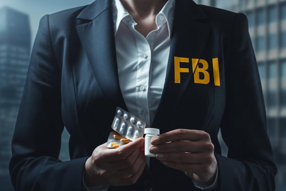 hrt fbi
