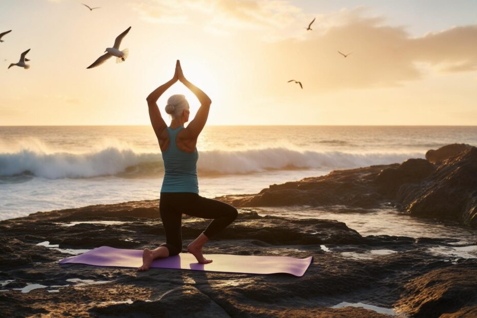 longevity wellness