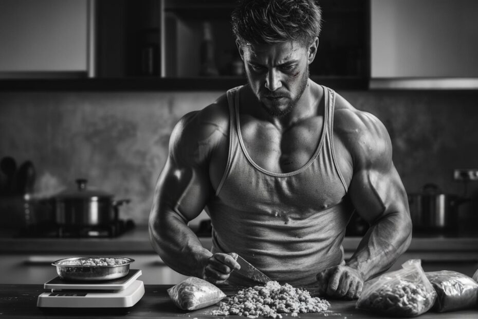 naltrexone weight loss