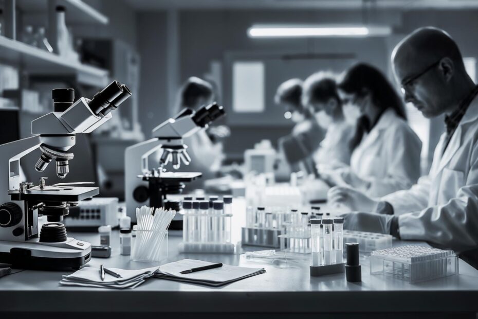 pcr vs antigen test