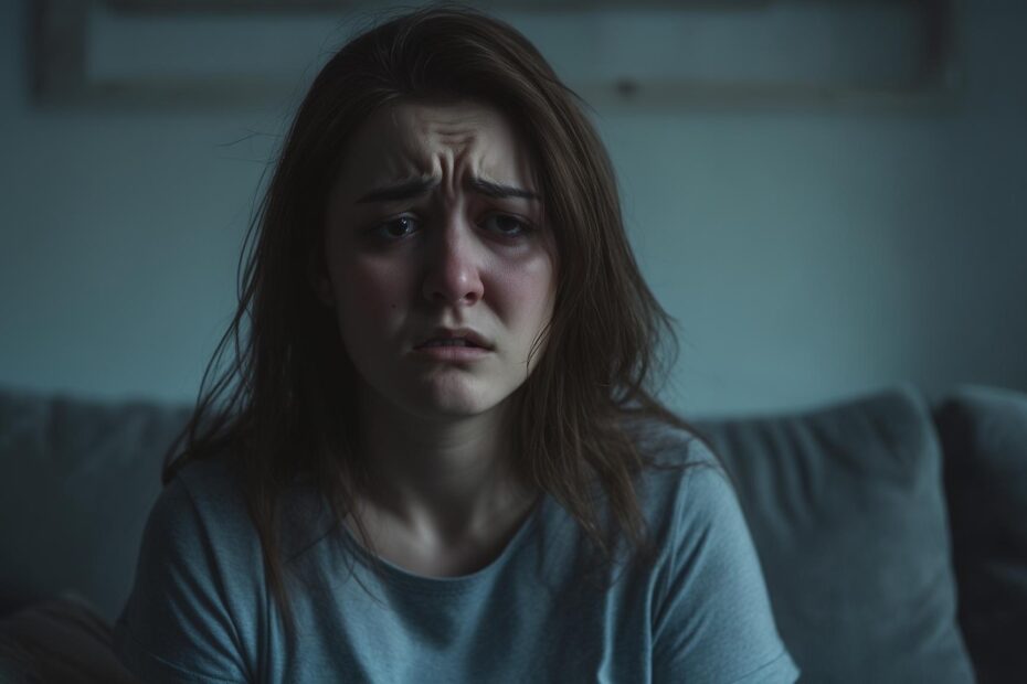 symptoms of too much progesterone hrt