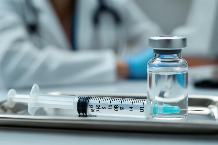 vitamin b12 injection dosage for adults in ml weekly