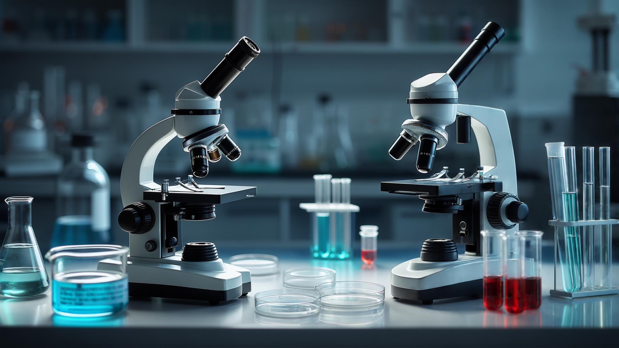 what is micronutrient testing