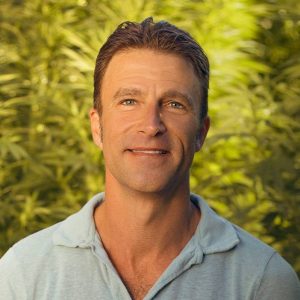 Dr. Robert Krochmal