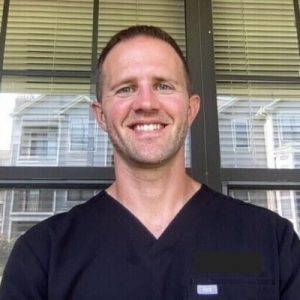 Erik Nelson