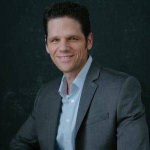 Dr. Michael Mantz