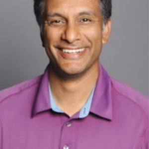 Dr. Sri Mummaneni