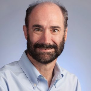 Michael Snyder, Ph.D.